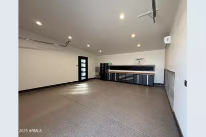 13036 N 23rd Place, Phoenix, AZ 85022 - Photo 88