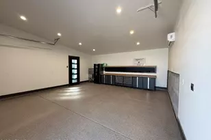 13036 North 23rd Pl, Phoenix, AZ 85022 - Photo 88