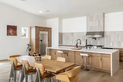 13036 N 23rd Place, Phoenix, AZ 85022 - Photo 30