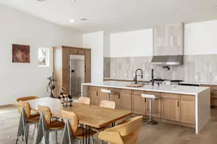 13036 North 23rd Pl, Phoenix, AZ 85022 - Photo 30