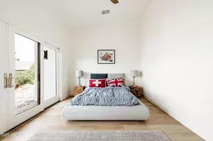 13036 North 23rd Pl, Phoenix, AZ 85022 - Photo 60