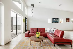 13036 North 23rd Pl, Phoenix, AZ 85022 - Photo 20