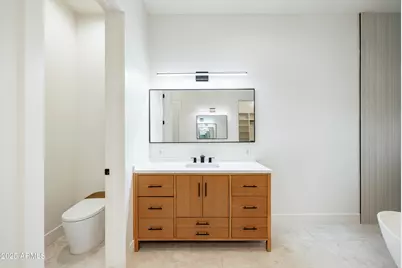 13036 N 23rd Place, Phoenix, AZ 85022 - Photo 48