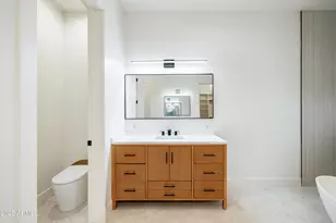 13036 North 23rd Pl, Phoenix, AZ 85022 - Photo 48