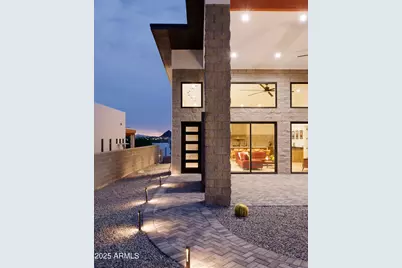 13036 N 23rd Place, Phoenix, AZ 85022 - Photo 80