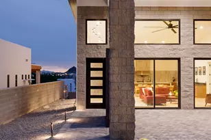 13036 North 23rd Pl, Phoenix, AZ 85022 - Photo 80