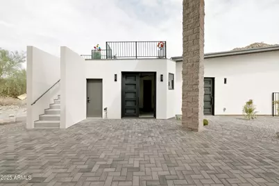 13036 N 23rd Place, Phoenix, AZ 85022 - Photo 72