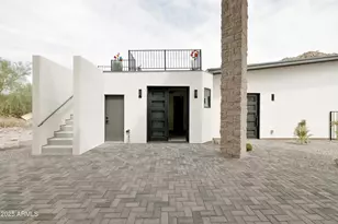 13036 North 23rd Pl, Phoenix, AZ 85022 - Photo 72