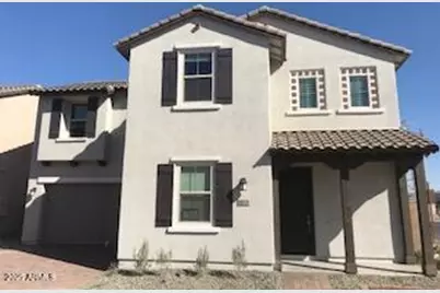 9814 E Axle Avenue E, Mesa, AZ 85212 - Photo 1