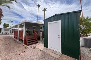 9501 E Broadway Rd, Mesa, AZ 85208 - Photo 10