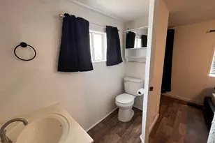 9501 E Broadway Rd, Mesa, AZ 85208 - Photo 18