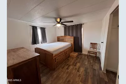 9501 E Broadway Road #60, Mesa, AZ 85208 - Photo 22