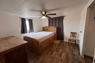 9501 E Broadway Rd, Mesa, AZ 85208 - Photo 22