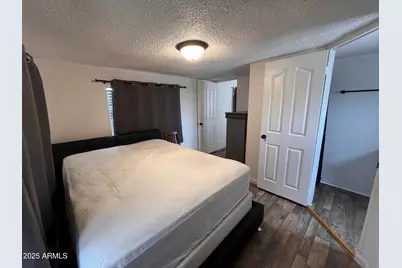 9501 E Broadway Road #60, Mesa, AZ 85208 - Photo 16