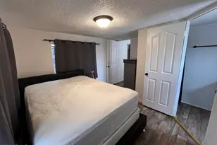 9501 E Broadway Rd, Mesa, AZ 85208 - Photo 16