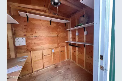 9501 E Broadway Road #60, Mesa, AZ 85208 - Photo 8