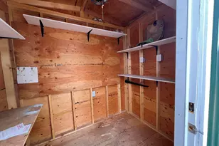 9501 E Broadway Rd, Mesa, AZ 85208 - Photo 8