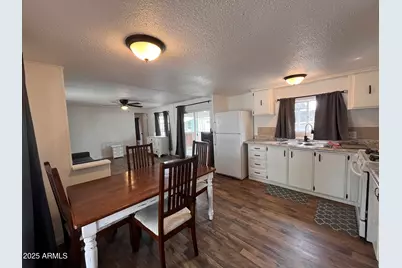 9501 E Broadway Road #60, Mesa, AZ 85208 - Photo 14