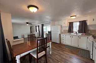 9501 E Broadway Rd, Mesa, AZ 85208 - Photo 14