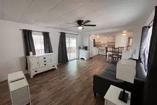 9501 E Broadway Rd, Mesa, AZ 85208 - Photo 12