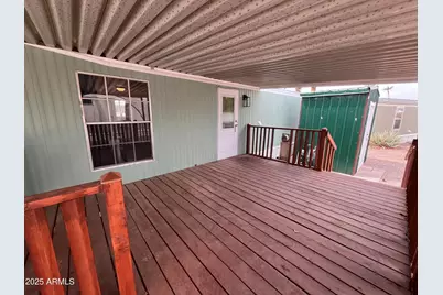 9501 E Broadway Road #60, Mesa, AZ 85208 - Photo 6