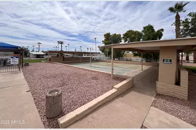 9501 E Broadway Road #60, Mesa, AZ 85208 - Photo 24