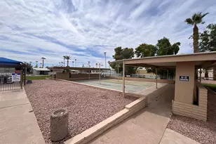 9501 E Broadway Rd, Mesa, AZ 85208 - Photo 24