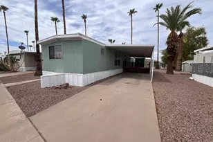 9501 E Broadway Rd, Mesa, AZ 85208 - Photo 1