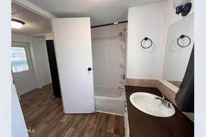 9501 E Broadway Road #60, Mesa, AZ 85208 - Photo 20