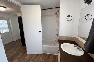 9501 E Broadway Rd, Mesa, AZ 85208 - Photo 20