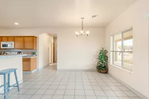 2537 N Euphoria Ln, Huachuca City, AZ 85616 - Photo 8