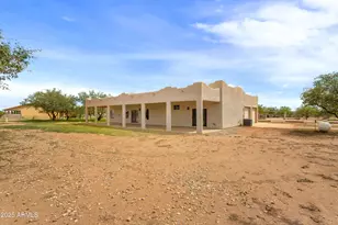 2537 N Euphoria Ln, Huachuca City, AZ 85616 - Photo 28