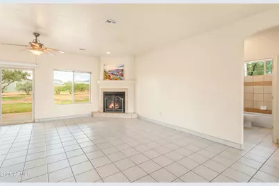 2537 N Euphoria Lane, Huachuca City, AZ 85616 - Photo 18