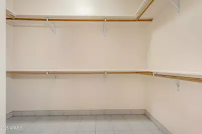 2537 N Euphoria Lane, Huachuca City, AZ 85616 - Photo 16