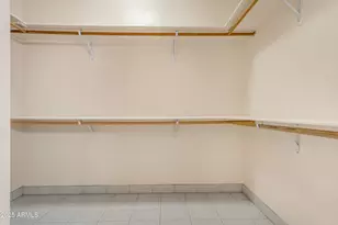 2537 N Euphoria Ln, Huachuca City, AZ 85616 - Photo 16