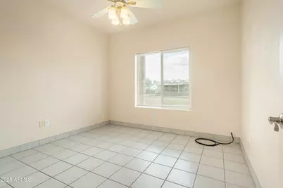 2537 N Euphoria Lane, Huachuca City, AZ 85616 - Photo 22