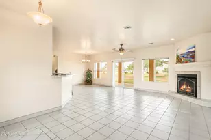 2537 N Euphoria Ln, Huachuca City, AZ 85616 - Photo 6