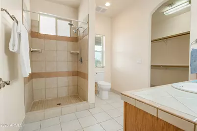 2537 N Euphoria Lane, Huachuca City, AZ 85616 - Photo 14