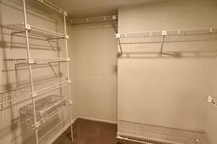 11631 N 41st St, Phoenix, AZ 85028 - Photo 38