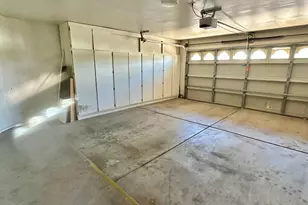 11631 N 41st St, Phoenix, AZ 85028 - Photo 34