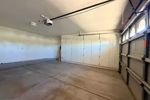 11631 N 41st St, Phoenix, AZ 85028 - Photo 30