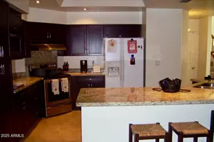 11631 N 41st St, Phoenix, AZ 85028 - Photo 12