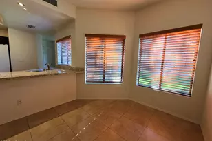 11631 N 41st St, Phoenix, AZ 85028 - Photo 26