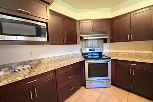 11631 N 41st St, Phoenix, AZ 85028 - Photo 20