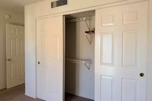 11631 N 41st St, Phoenix, AZ 85028 - Photo 44