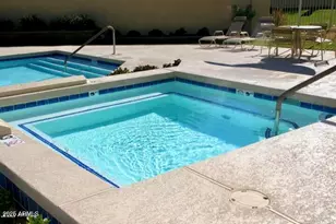 11631 N 41st St, Phoenix, AZ 85028 - Photo 36