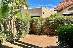 11631 N 41st St, Phoenix, AZ 85028 - Photo 50