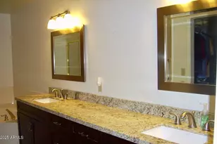 11631 N 41st St, Phoenix, AZ 85028 - Photo 34