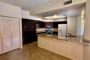 11631 N 41st St, Phoenix, AZ 85028 - Photo 24