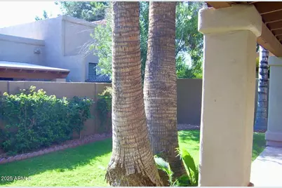 11631 N 41st Street, Phoenix, AZ 85028 - Photo 32